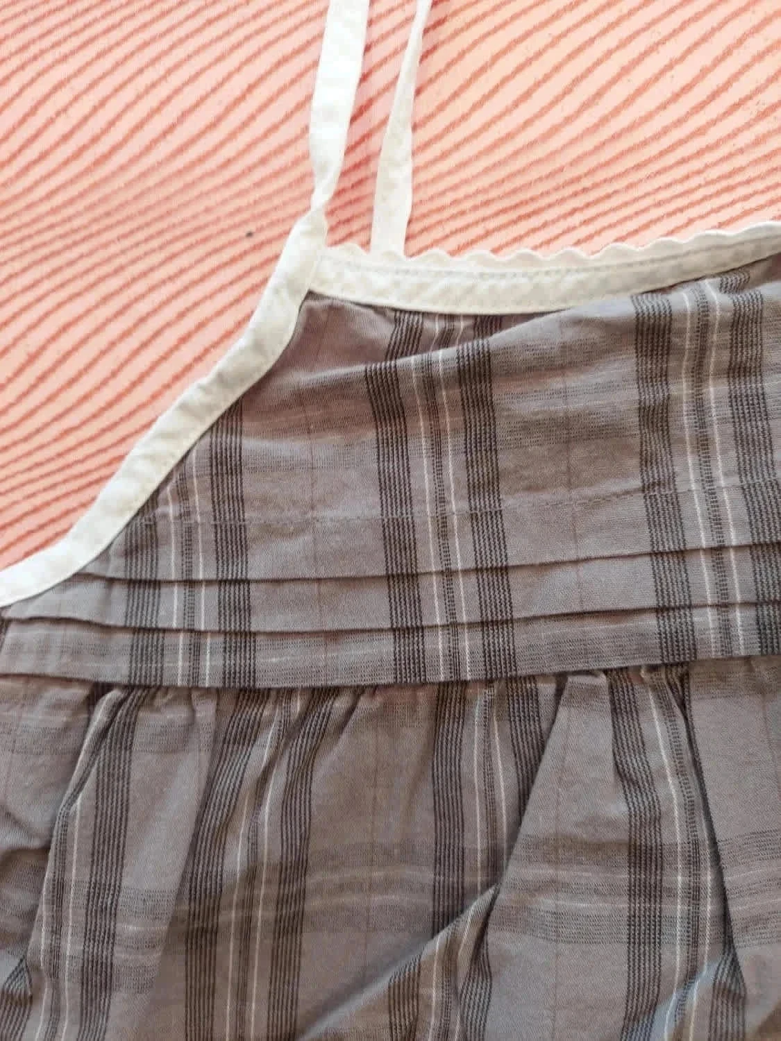 JODHPUR korte shirt-short set 5 jaar – photo 11
